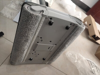 如何答德尔玛x30和p20区别有什么？入手哪个好怎么选择？ 观点 第4张