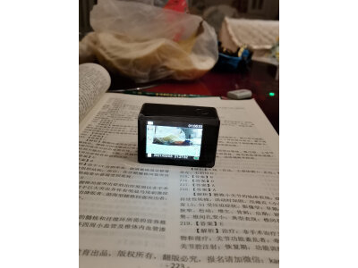 谈谈insta360 X3和360one rs对比哪个好呢？如何选择区别大吗？ 观点 第4张