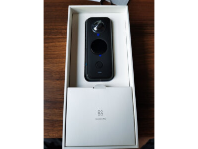 谈谈insta360 X3和360one rs对比哪个好呢？如何选择区别大吗？ 观点 第5张