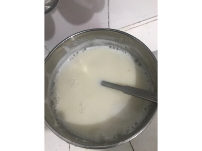 大家评九阳B1破壁机和p750哪款好哪个更好？区别都有些什么呢？ 观点 第4张