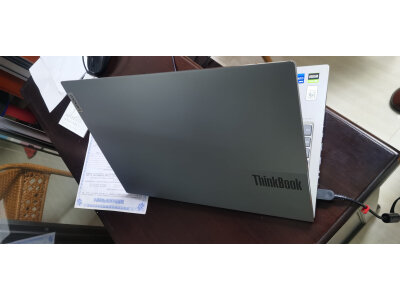 使用对比七彩虹隐星p16和将星x15哪个好？知道的说说区别大吗？ 观点 第5张