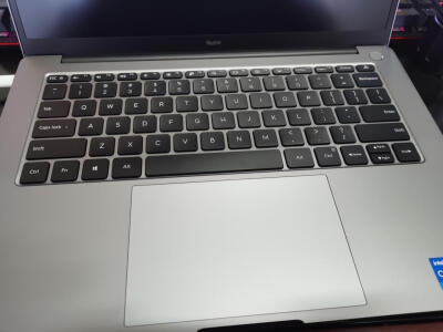 使用对比七彩虹隐星p16和将星x15哪个好？知道的说说区别大吗？ 观点 第4张