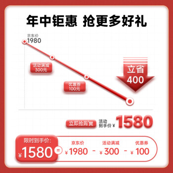 入手区别西屋WFB-HS0454比hso965好吗哪个好?怎么样选择区别如何? 观点 第2张-本站 入手区别西屋WFB-HS0454比hso965好吗哪个好?怎么样选择区别如何? 观点 第2张
