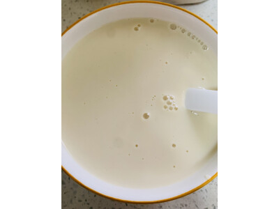 入手区别西屋WFB-HS0454比hso965好吗哪个好?怎么样选择区别如何? 观点 第5张-本站 入手区别西屋WFB-HS0454比hso965好吗哪个好?怎么样选择区别如何? 观点 第5张