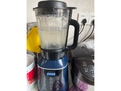 入手区别西屋WFB-HS0454比hso965好吗哪个好?怎么样选择区别如何? 观点 第4张-本站 入手区别西屋WFB-HS0454比hso965好吗哪个好?怎么样选择区别如何? 观点 第4张