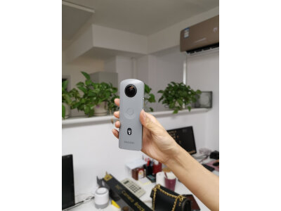 如何评索尼Alpha 7R V与A7M4的区别大么？大家说说选择哪个好？ 观点 第5张