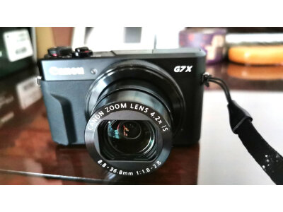 如何评索尼Alpha 7R V与A7M4的区别大么？大家说说选择哪个好？ 观点 第4张