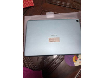 爆料荣耀x8pro和红米padse的区别大吗？性价比哪个好更高？ 观点 第5张