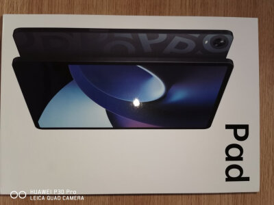 爆料荣耀x8pro和红米padse的区别大吗？性价比哪个好更高？ 观点 第4张