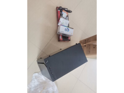 图文戴尔成就3710和3020区别对比?目前入手哪个好些? 观点 第4张-本站 图文戴尔成就3710和3020区别对比?目前入手哪个好些? 观点 第4张