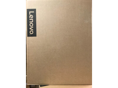 图文戴尔成就3710和3020区别对比?目前入手哪个好些? 观点 第5张-本站 图文戴尔成就3710和3020区别对比?目前入手哪个好些? 观点 第5张