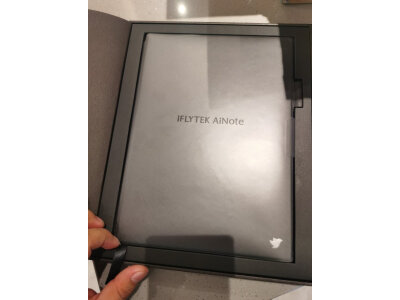 使用对比bigme s6 color和pocket如何选哪个好啊?使用感受区别大吗? 观点 第5张-本站 使用对比bigme s6 color和pocket如何选哪个好啊?使用感受区别大吗? 观点 第5张