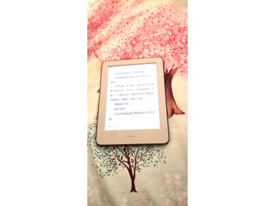 使用对比bigme s6 color和pocket如何选哪个好啊?使用感受区别大吗? 观点 第4张-本站 使用对比bigme s6 color和pocket如何选哪个好啊?使用感受区别大吗? 观点 第4张