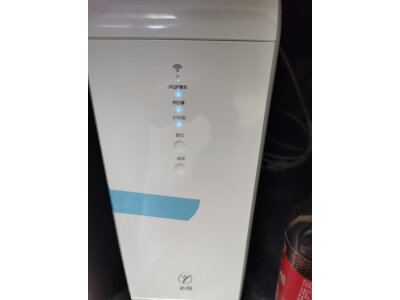 如何选凯度z5s和z9s的区别？大家怎么选择哪个好？ 观点 第5张