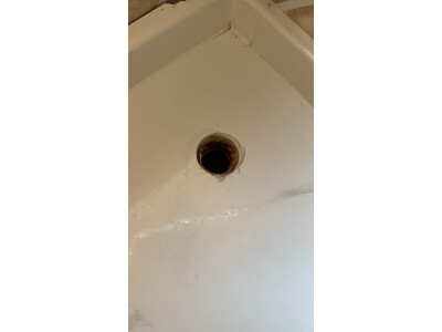 如何选凯度z5s和z9s的区别？大家怎么选择哪个好？ 观点 第4张