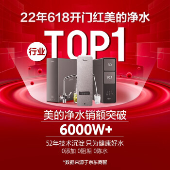 对比美的白泽1200g和1000gpro哪个好呢？知道的说说区别大吗？ 观点 第2张