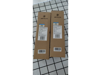 对比美的白泽1200g和1000gpro哪个好呢？知道的说说区别大吗？ 观点 第5张