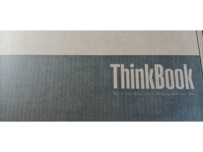 分享机械革命蛟龙16pro和宏碁掠夺者neo哪个好呢？区别很大吗如何选？ 观点 第5张