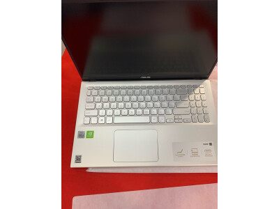 分享机械革命蛟龙16pro和宏碁掠夺者neo哪个好呢？区别很大吗如何选？ 观点 第4张