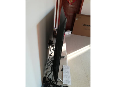 必看康佳U86V9和86c2对比哪个好?区别有什么怎么样选? 观点 第4张-本站 必看康佳U86V9和86c2对比哪个好?区别有什么怎么样选? 观点 第4张