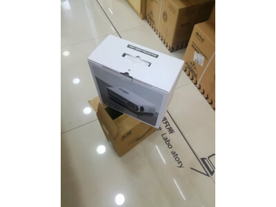 聊聊爱国者投影仪H28和H02哪款好哪个好？区别明显吗怎么选择？ 观点 第5张