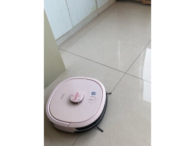 大家答美的扫地机器人m7和k60哪个好？区别明显吗怎么选择？ 观点 第5张