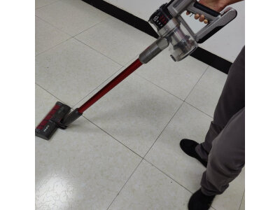 达人说添可芙万pro和芙万M差别哪个好？有什么区别如何选择？ 观点 第5张