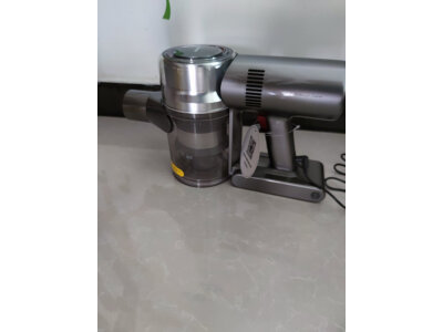 达人说添可芙万pro和芙万M差别哪个好？有什么区别如何选择？ 观点 第4张