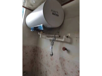 聊一聊万和E60-Q2WY10-20和E60-Q6SJ10-21哪个好？有区别吗选择难不难？ 观点 第5张