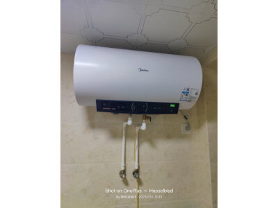 聊一聊万和E60-Q2WY10-20和E60-Q6SJ10-21哪个好？有区别吗选择难不难？ 观点 第4张