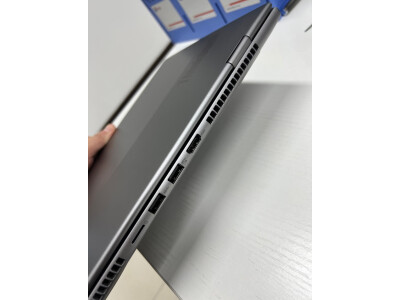 使用对比机械革命蛟龙16pro和极光pro哪个好?有什么区别如何选择? 观点 第5张-本站 使用对比机械革命蛟龙16pro和极光pro哪个好?有什么区别如何选择? 观点 第5张