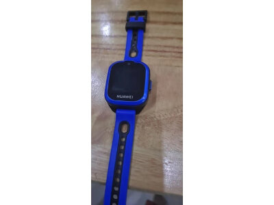 打听下小天才q2a和d2a哪个更好哪个好呢?到手感觉区别大吗? 观点 第5张-本站 打听下小天才q2a和d2a哪个更好哪个好呢?到手感觉区别大吗? 观点 第5张