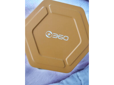 打听下小天才q2a和d2a哪个更好哪个好呢?到手感觉区别大吗? 观点 第4张-本站 打听下小天才q2a和d2a哪个更好哪个好呢?到手感觉区别大吗? 观点 第4张