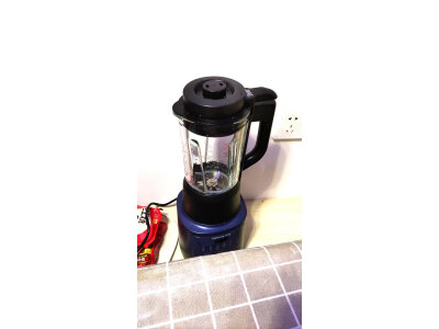 看一下西屋0465和0466区别很大么?最好选择是哪个好呢? 观点 第4张-本站 看一下西屋0465和0466区别很大么?最好选择是哪个好呢? 观点 第4张