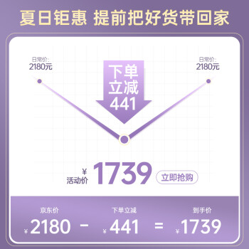 看一下西屋0465和0466区别很大么?最好选择是哪个好呢? 观点 第3张-本站 看一下西屋0465和0466区别很大么?最好选择是哪个好呢? 观点 第3张