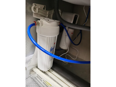 重点史密斯CAR400和CAR600哪个好?入手比较区别大吗? 观点 第4张-本站 重点史密斯CAR400和CAR600哪个好?入手比较区别大吗? 观点 第4张