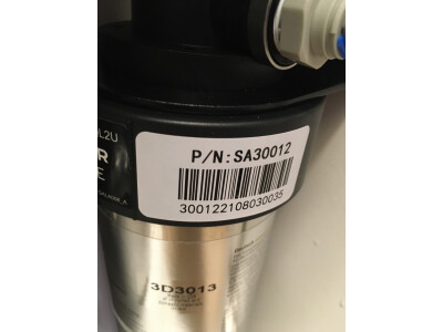 重点史密斯CAR400和CAR600哪个好?入手比较区别大吗? 观点 第5张-本站 重点史密斯CAR400和CAR600哪个好?入手比较区别大吗? 观点 第5张