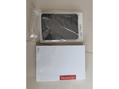 爆料汉王s10和s20的区别?说说选择哪个好些呀? 观点 第5张-本站 爆料汉王s10和s20的区别?说说选择哪个好些呀? 观点 第5张