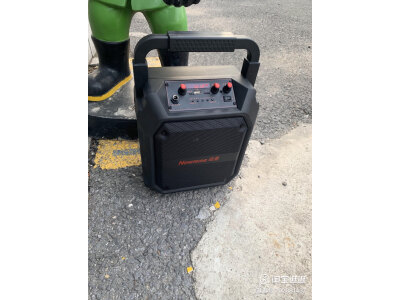 大神解漫步者mr4和r1700bt的区别大么？选择哪个好如何呢？ 观点 第4张