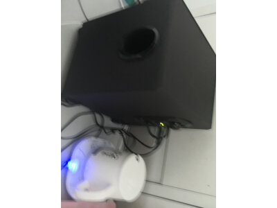 大神解漫步者mr4和r1700bt的区别大么？选择哪个好如何呢？ 观点 第5张