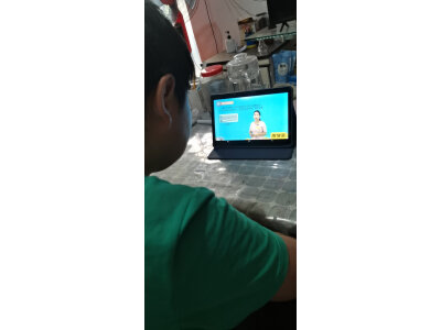 问下对比优学派e16和步步高x2哪款性价比高区别如何？如何做出选择哪个好？ 观点 第5张