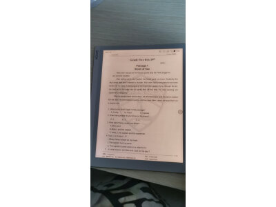 对比下国文A8和A8S区别？性价比哪个好更高？ 观点 第4张