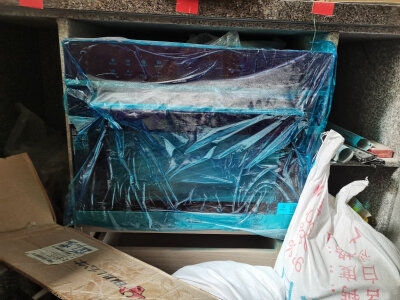 使用对比老板cq976x和cq979有啥区别？如何做出选择哪个好？ 观点 第4张