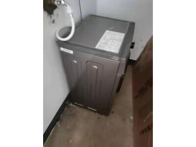 问一问美的洗衣机v58和v33区别？价格哪个好更划算？ 观点 第5张