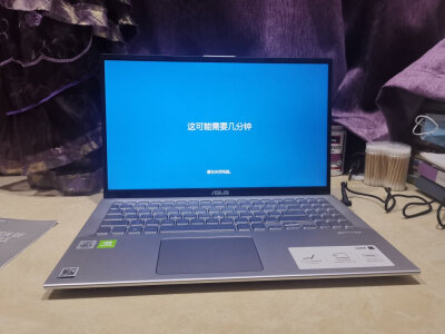 来说说惠普战99笔记本和联想设计本哪个好？区别有什么怎么样选？ 观点 第4张