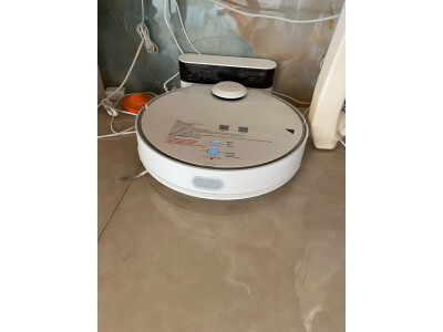 使用区别美的m7和m7pro的区别如何？价格哪个好更划算？ 观点 第5张