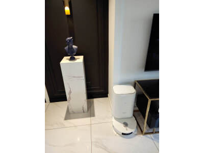 使用区别美的m7和m7pro的区别如何？价格哪个好更划算？ 观点 第4张