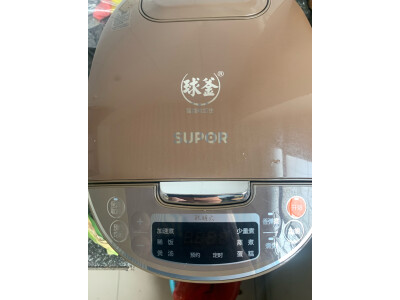 来看看松下L10H8和T10HN8区别?入手哪个好更值得? 观点 第4张-本站 来看看松下L10H8和T10HN8区别?入手哪个好更值得? 观点 第4张