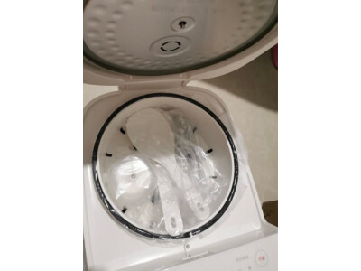 来看看松下L10H8和T10HN8区别?入手哪个好更值得? 观点 第5张-本站 来看看松下L10H8和T10HN8区别?入手哪个好更值得? 观点 第5张