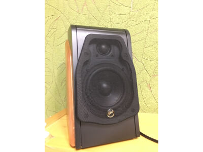 大家解哈曼卡顿音乐琉璃4代和华为 sound x哪个好呢？区别真的很大吗？ 观点 第5张